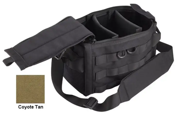 BlackHawk GO Box Sling Pack 150 - view 2